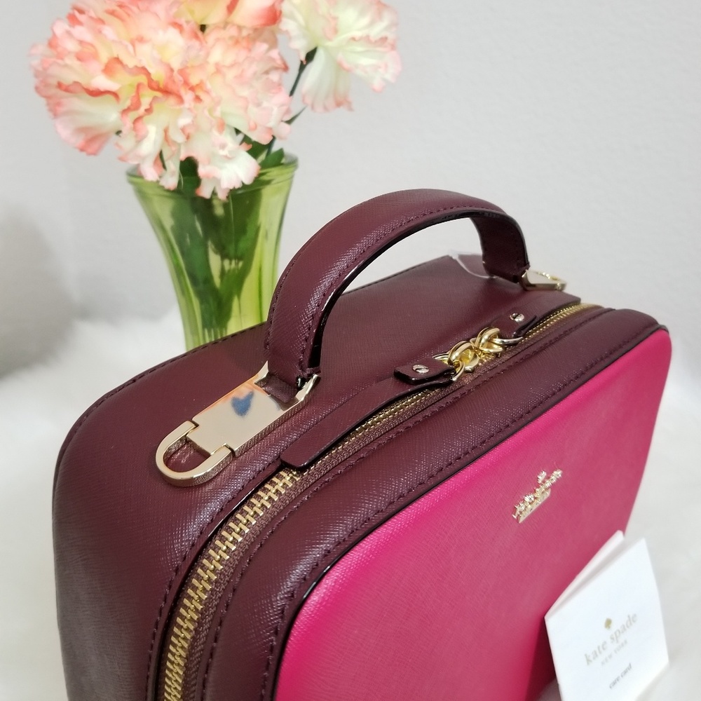 🎉SALE🎉 Kate Spade Cameron Street Casie - Picture 4 of 7